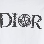 6D4A2EC8-B2A7-B1D2-D57D-FDC881203200
