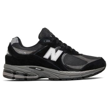 2002R 'BLACK'