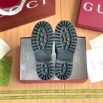 08CD07F9-3DE0-A5CB-D9E7-A3C65BC64832