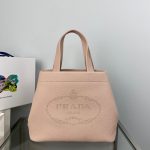 Prada Bags 1BG384 32*24*14cm