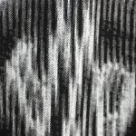 41A8D595-F3D6-A3D2-6C15-675AA5BD672C