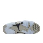 CDEB1AED-0B24-8020-A5CB-1B64CD7E3AA2