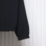 9A2447DD-E74B-132C-013A-28A47F875EA8