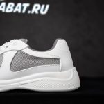 5DB58C96-0799-4215-EF08-0F1D96FAB834