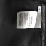 99F296B2-51F8-52A3-93AF-28791A2FA29A-1