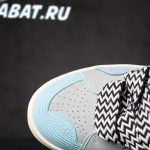 33908E6F-1DA1-BB68-2D37-A99C6FA24478