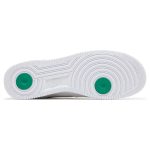 AB81FF1D-96EC-A7F1-F3CB-3DFE9C7C213A-1