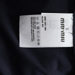 FCFF1D6B-C102-52E3-314A-B20A424E5A8C