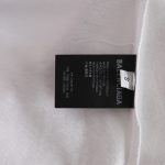AB5905A9-286A-0D3B-D83D-834ABCB130FF