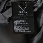 1FAFE75C-B96D-6406-7129-582460010FEA-2