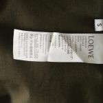 B99A028A-DED3-4EA9-418B-FBAAF1191431
