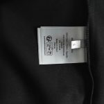 DC06143D-B73A-FABF-EB95-22CC279FBCCD