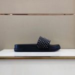Christian Louboutin men Sandals