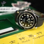 C4057AD6-47C0-68AD-FA23-FA00DF744B2E