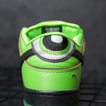 3D21BAF7-9B89-4FDF-C366-824829B86D1F