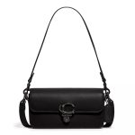 Coach Bags CE331 20*10.8*6.4cm
