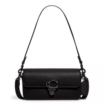 Coach Bags CE331 20*10.8*6.4cm