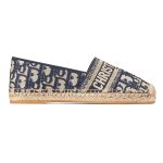 DIOR GRANVILLE ESPADRILLE