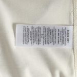 B2B38928-3371-EC35-8C5C-B9CDBCC3A607