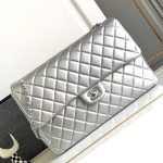 Chanel Bags I17022