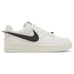 AMBUSH X AIR FORCE 1 LOW 'PHANTOM'