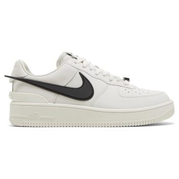 AMBUSH X AIR FORCE 1 LOW 'PHANTOM'