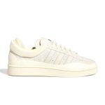 Bad Bunny & adidas Campus “Cloud White”