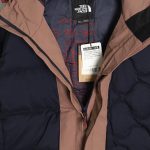 9786EDC0-4E6F-D2D0-08F8-E4321A9C90CE-1