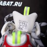 A88614BF-A9F9-78B4-6AD0-C4DADF29F932