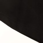 D3CDDB49-6870-8477-202B-4B682EB7B3BA