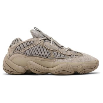 YEEZY 500 'TAUPE LIGHT'