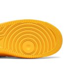 6F5AD5DE-225C-C094-B44B-E392B8B2BCCB-1
