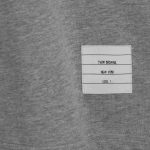 D464C574-D309-6818-9A4B-FFB92B9C3870