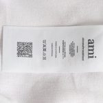 3EE96FD6-0380-162A-307E-B8E007127F0F