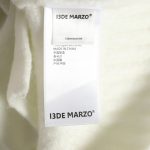 0E2DDA9B-6A53-E534-5D70-0EFB64A202CA