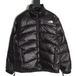 The North Face Outdoor Waterproof Down Jacket TSK1