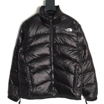 The North Face Outdoor Waterproof Down Jacket TSK1
