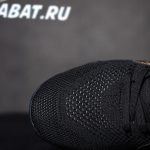 98644890-8D67-65B6-D969-337F2CC1464D