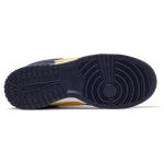 BB694641-9D1A-A8AB-F1B6-2EDC368F0601