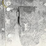 EDC34194-0487-B856-227C-36A35468295A