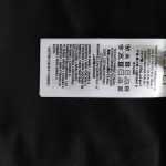 440AE847-CE24-5F95-C8AB-6C94482BFB3D