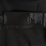 BFAA1504-8E4C-3CC2-0726-DDEAE72B2087