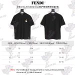 7128C38D-2BAF-3307-A163-24B46946657F