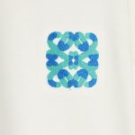 612C1B95-23F1-C630-3EF2-D9CB9697AFE1