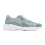 Prada America's Cup sneakers