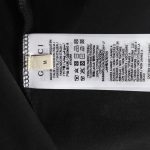 3449E175-69B6-3D51-A3B4-1A331D53F4A5