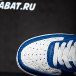 DE87BA26-951B-EB3E-34E4-A7219B45F1ED