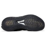 3AD29089-0B96-329C-2F84-2D2D5030EDC8