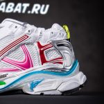 B4525899-35AE-7BE4-D4D0-28E658D17944