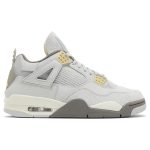 AIR JORDAN 4 RETRO SE 'CRAFT'